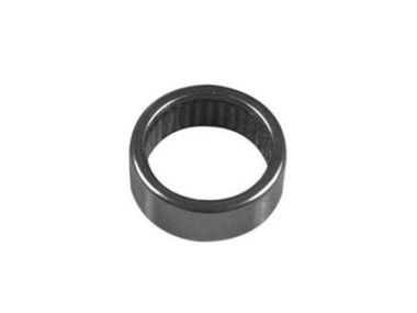 Mercruiser Bearing BRAVO (31-815900)