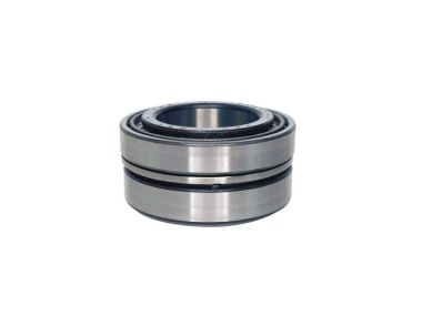 Mercruiser Bearing BRAVO (31-86763A2, 31-8M0103472)