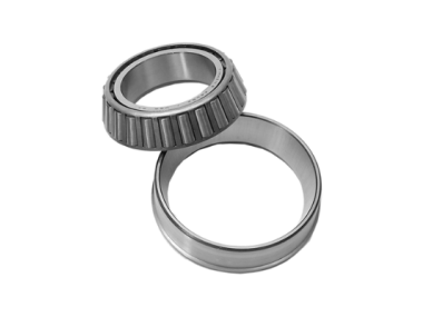 MerCruiser Bearing BRAVO (31-8M0104358, 31-86763A04)