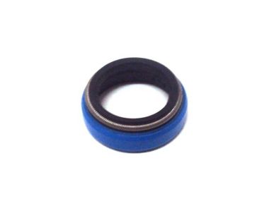 Mercruiser Oil Seal BRAVO (26-12709, 26-127091)