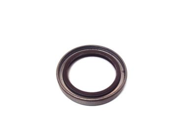 MerCruiser / OMC Oil Seal BRAVO (26-18816, 26-807006)