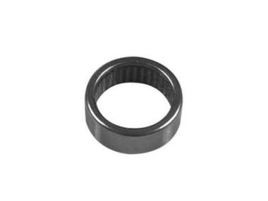 Mercruiser Bearing BRAVO (31-87156)