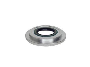 MerCruiser Seal Carrier Assembly BRAVO (86779A1)