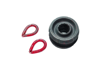 Mercruiser Bravo clutch assembly (865344A01)