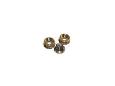 Mercruiser GEAR SET (32/27) BRAVO (43-887903A1)