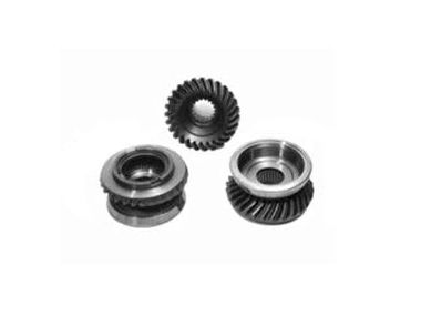 Mercruiser Pinion Kit (30/23) BRAVO (43-887909A1)
