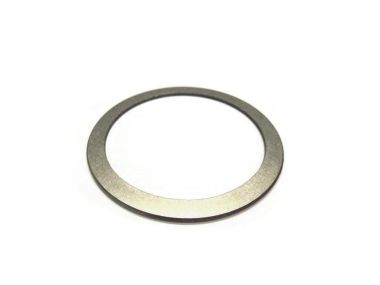 Mercruiser Shim .091 - Red BRAVO (23-87560091)