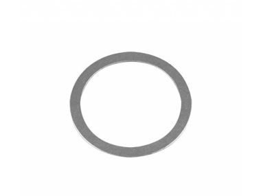 Mercruiser Shim .094 - Blue BRAVO (23-87560094)