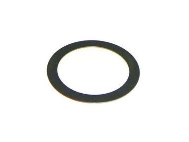 Mercruiser Shim .097 - Green BRAVO (23-87560097)