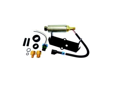 MerCruiser Electric Fuel Pump (861155A6)