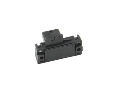 Mercruiser MAP Sensor MCM 575SC (849934, 879150150)