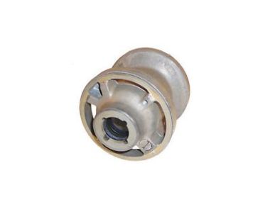 MerCruiser Bearing Carrier Bravo I & II (41641A8)