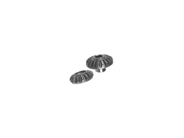 Mercruiser gear assy  BRAVO I (14063A1)