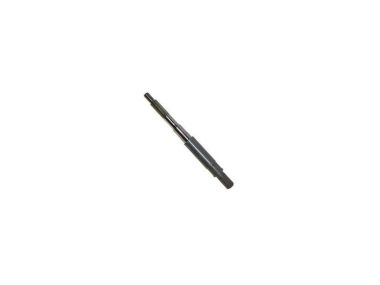 Mercruiser Prop Shaft BRAVO I & II (44-41630T)