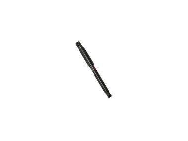 Mercruiser Drive Shaft Bravo I & II & III (858517A3)