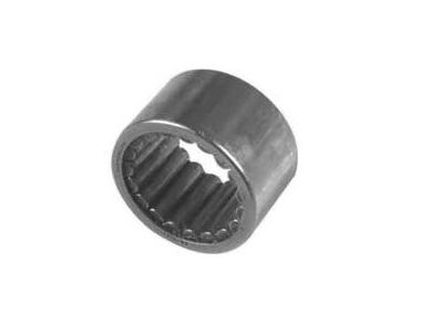MerCruiser Bearing Bravo I, III (31-86754T)
