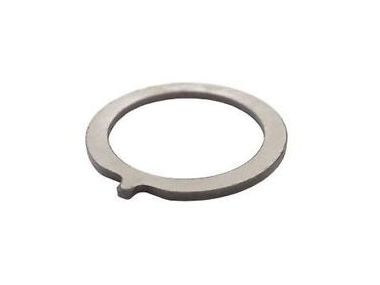Mercruiser Tab Washer Bravo I & II & III (86739)