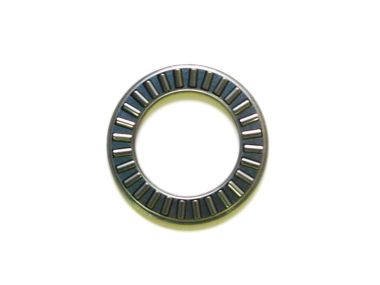 Mercruiser CAGED BEARING BRAVO III (805322)