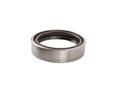 Mercruiser Oil seal BRAVO III (26-805080, 26-861694)