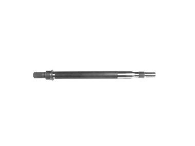 Mercruiser Shaft BRAVO III (44-865322T)