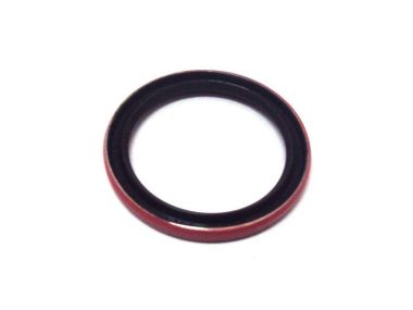 MerCruiser Seal Alpha One Gen I & II (26-55682)