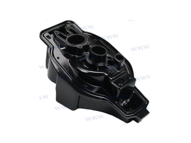 Mercruiser Gene Transom (Squared Fixation Shaft) ALPHA ONE Gen I & II (42260A6)