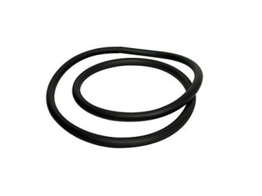 MerCruiser Transom Seal MC1/R/Alpha One (65533A1)