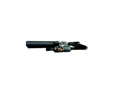 Mercruiser Newer Steering Piston (Since 1991) Plastic ALPHA ONE Gen I & II, BRAVO (866200A01) 8M0061859