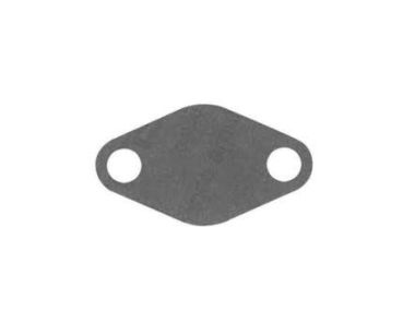 MerCruiser Gasket Alpha One Gen I & II (27-995061)
