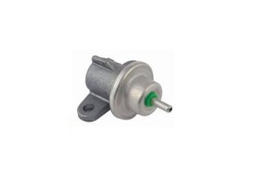 Mercruiser Fuel Pressure Regulator MCM 4.3 MPI, 5.0 MPI, 350 Magnum, 8.1 L, 6.2 MPI, 7.4 MPI (861126A1)