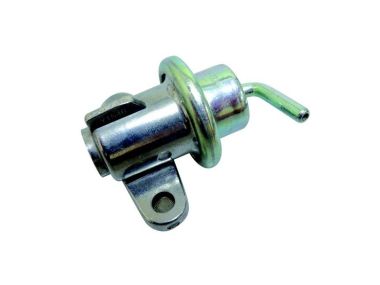 Mercruiser Fuel pressure regulator MCM/MIE 7.4L/LX MPI, 454 & 502 Mag MPI, 8.2L MPI 805227A1