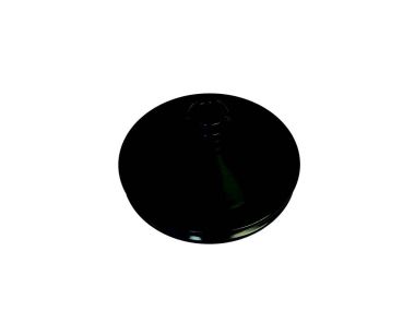 MerCruiser Power Steering Pump Pulley (73873A1)