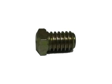 Mercury / MerCruiser / OMC Screw (10-20518, 912304)