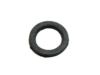 MerCruiser Washer (12-815472)