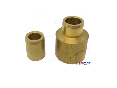 Mercruiser Shift Shaft Busing (Up to F094774) R/MR/ALPHA ONE GEN. II (23-805041A2)