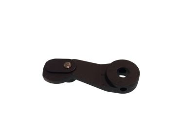 Mercruiser/OMC/Johnson/Evinrude Shift Arm MC/MR1/ALPHA ONE/ALPHA ONE GEN. II (45518A3)