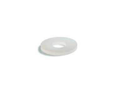 Mercruiser Gasket MC/MR1/Alpha One/Alpha One Gen. II (12-39116)