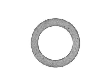 Mercruiser Washer MC/MR1/ALPHA ONE/ALPHA ONE GEN. II (12-32666)