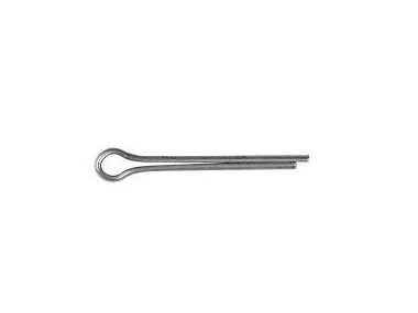 Mercruiser/OMC Cotter Pin (18-32665, 302804)