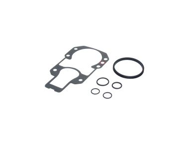 MerCruiser Gearcase Seal Kit Kit MC / MR1 / Alpha One / Alpha One Gen. II (27-94996Q2)