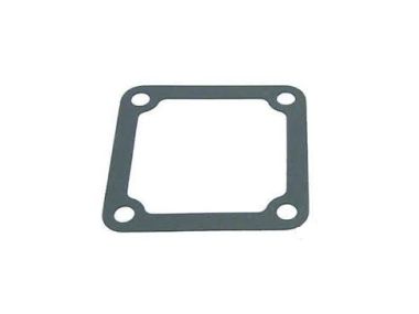 MerCruiser End Cap Gasket (27-480431)