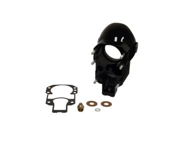 Mercruiser Bell Housing Assy. (1983-1990) ALPHA ONE (42815A6)