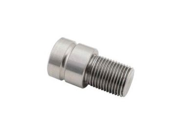 MerCruiser Screw (up to 1998) Alpha One Gen. II (77123)