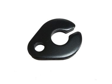 Mercruiser Clamp ALPHA ONE GEN. II / BRAVO ONE (54-12078)