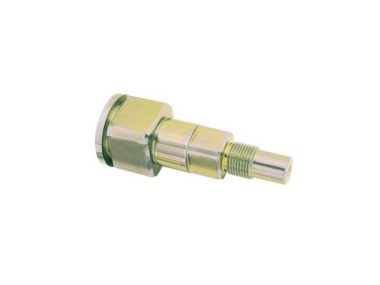 MerCruiser Shaft Alpha One Gen. II, Bravo One (I-II-III) (98230A1)