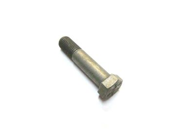 Mercruiser Screw ALPHA ONE GEN. II, BRAVO ONE (I-II-III) (10-807204)