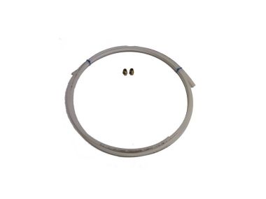 MerCruiser Trim Hose Assembly (32-58432A2)