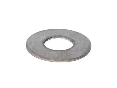Mercruiser Washer (12-45737)