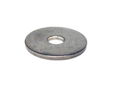 MerCruiser Washer (12-46765)