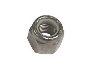 MerCruiser / OMC Lock Nut (11-82671013, 552938) (11-862903)